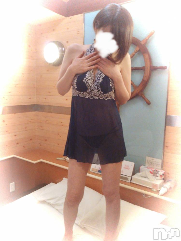長岡人妻デリヘル長岡人妻市(ナガオカヒトヅマイチ) ゆきな『美人過ぎてごめんなさい』(39)の5月18日写メブログ「まつり」