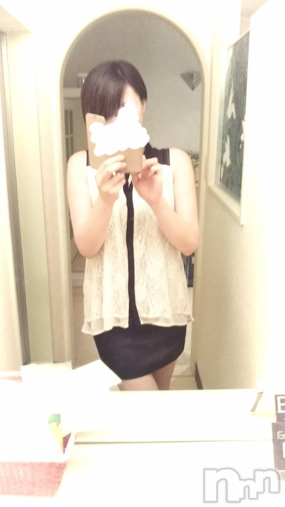 長岡人妻デリヘル長岡人妻市(ナガオカヒトヅマイチ) ゆきな『美人過ぎてごめんなさい』(39)の5月25日写メブログ「まだ でしょ？」
