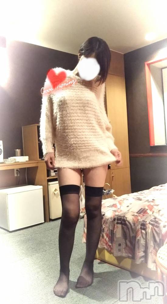 長岡人妻デリヘル長岡人妻市(ナガオカヒトヅマイチ) ゆきな『美人過ぎてごめんなさい』(39)の5月30日写メブログ「女の子と…」
