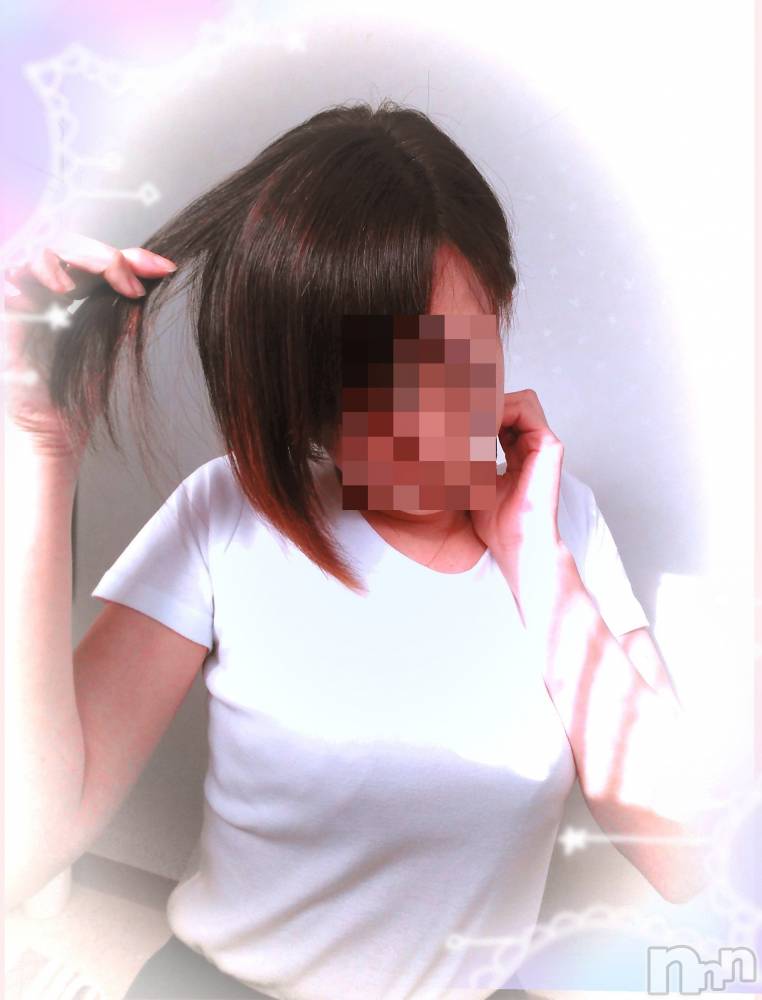長岡人妻デリヘル長岡人妻市(ナガオカヒトヅマイチ) ゆきな『美人過ぎてごめんなさい』(39)の6月4日写メブログ「足りません。」