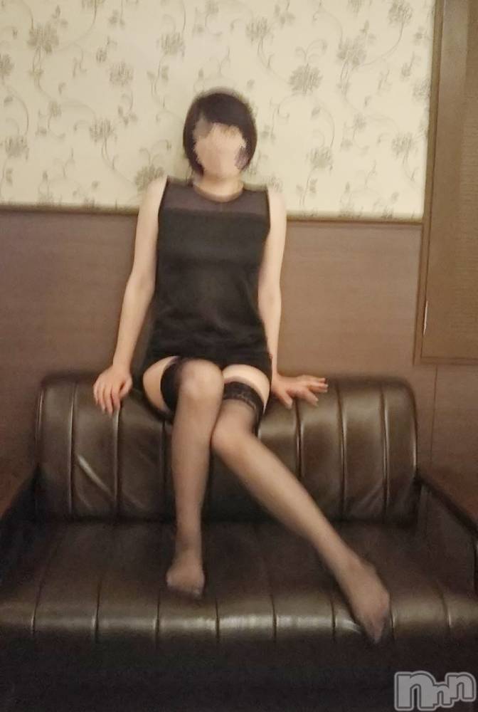 長岡人妻デリヘル長岡人妻市(ナガオカヒトヅマイチ) ゆきな『美人過ぎてごめんなさい』(39)の6月13日写メブログ「安くて」