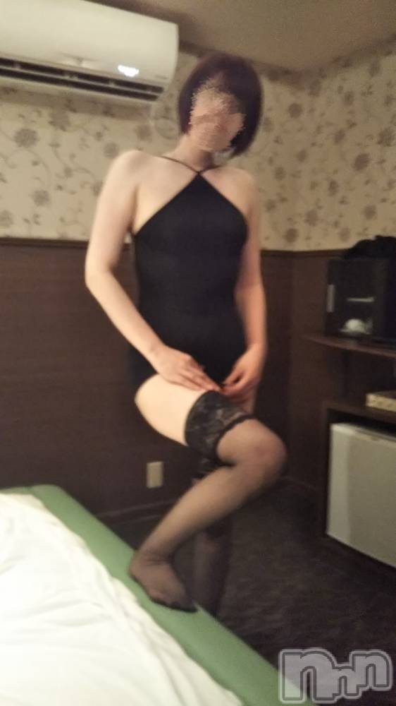 長岡人妻デリヘル長岡人妻市(ナガオカヒトヅマイチ) ゆきな『美人過ぎてごめんなさい』(39)の6月20日写メブログ「今日は」