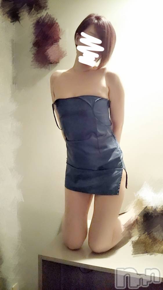 長岡人妻デリヘル長岡人妻市(ナガオカヒトヅマイチ) ゆきな『美人過ぎてごめんなさい』(39)の6月29日写メブログ「気分が落ちちゃうって」