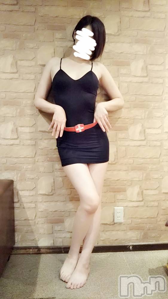 長岡人妻デリヘル長岡人妻市(ナガオカヒトヅマイチ) ゆきな『美人過ぎてごめんなさい』(39)の7月1日写メブログ「一瞬で」