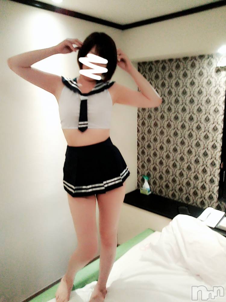 長岡人妻デリヘル長岡人妻市(ナガオカヒトヅマイチ) ゆきな『美人過ぎてごめんなさい』(39)の7月20日写メブログ「朝から体が…」