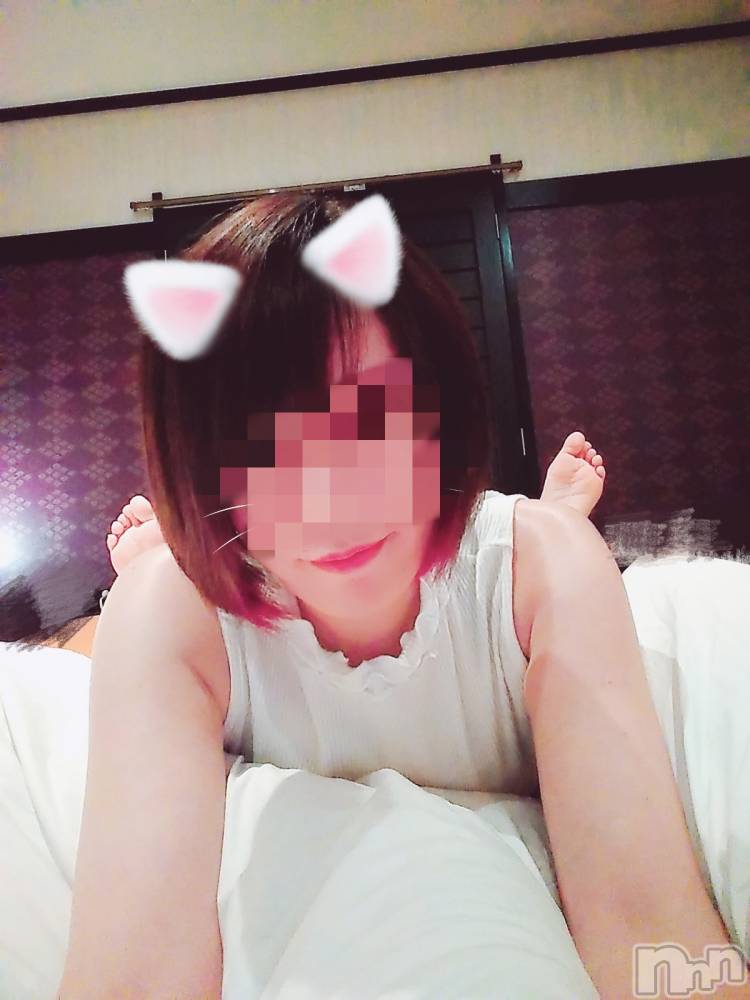 長岡人妻デリヘル長岡人妻市(ナガオカヒトヅマイチ) ゆきな『美人過ぎてごめんなさい』(39)の8月6日写メブログ「懐かしい曲」