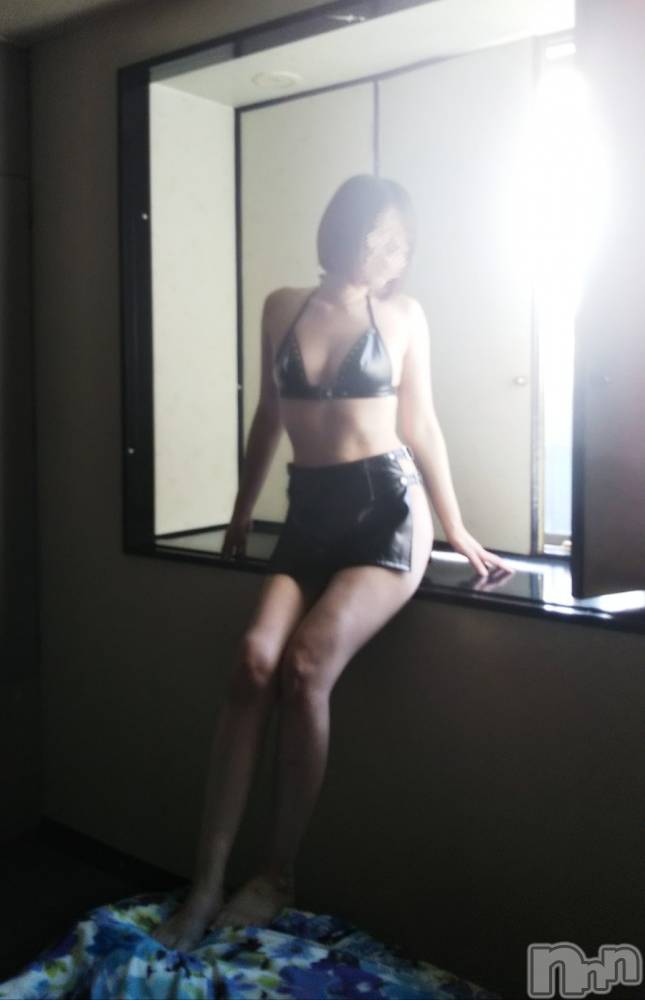 長岡人妻デリヘル長岡人妻市(ナガオカヒトヅマイチ) ゆきな『美人過ぎてごめんなさい』(39)の10月17日写メブログ「つけちゃった」