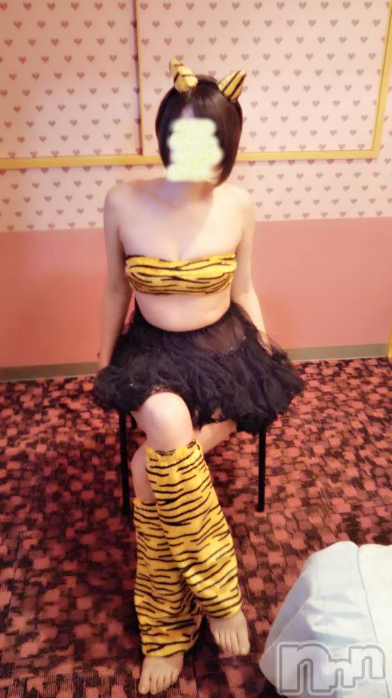 長岡人妻デリヘル長岡人妻市(ナガオカヒトヅマイチ) ゆきな『美人過ぎてごめんなさい』(39)の12月17日写メブログ「全身」