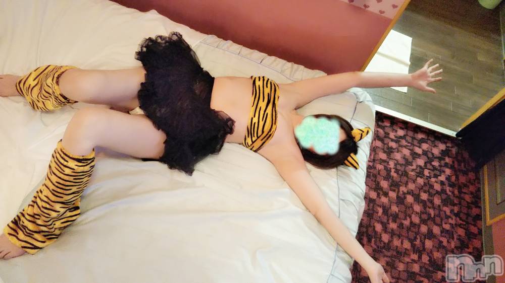 長岡人妻デリヘル長岡人妻市(ナガオカヒトヅマイチ) ゆきな『美人過ぎてごめんなさい』(39)の12月19日写メブログ「ぱんつー」