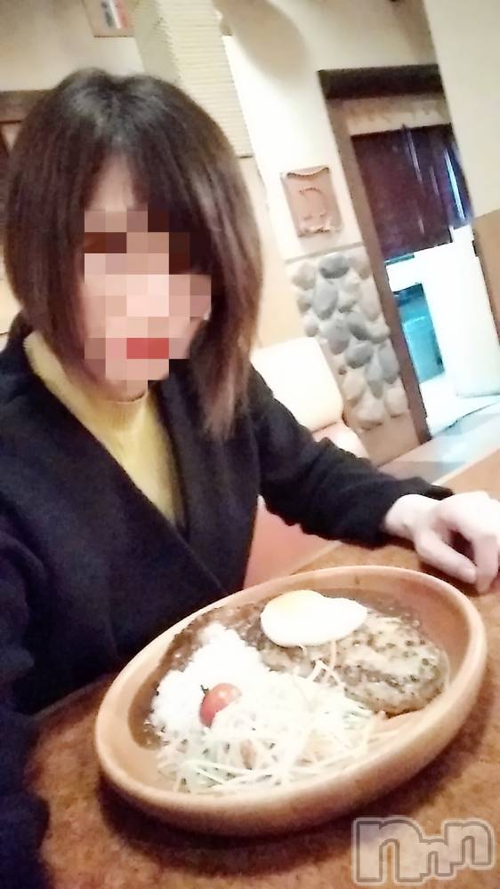 長岡デリヘル長岡人妻市(ナガオカヒトヅマイチ) ゆきな『美人過ぎてごめんなさい』(39)の3月8日写メブログ「余裕だよ」