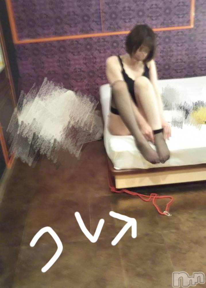 長岡人妻デリヘル長岡人妻市(ナガオカヒトヅマイチ) ゆきな『美人過ぎてごめんなさい』(39)の3月30日写メブログ「コレ」