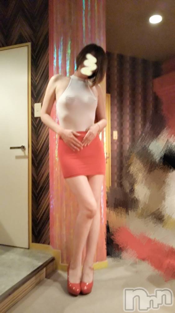 長岡人妻デリヘル長岡人妻市(ナガオカヒトヅマイチ) ゆきな『美人過ぎてごめんなさい』(39)の7月16日写メブログ「透けてますとも…」