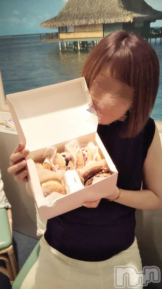 長岡デリヘル長岡人妻市(ナガオカヒトヅマイチ) ゆきな『美人過ぎてごめんなさい』(39)の7月27日写メブログ「お腹いっぱい」