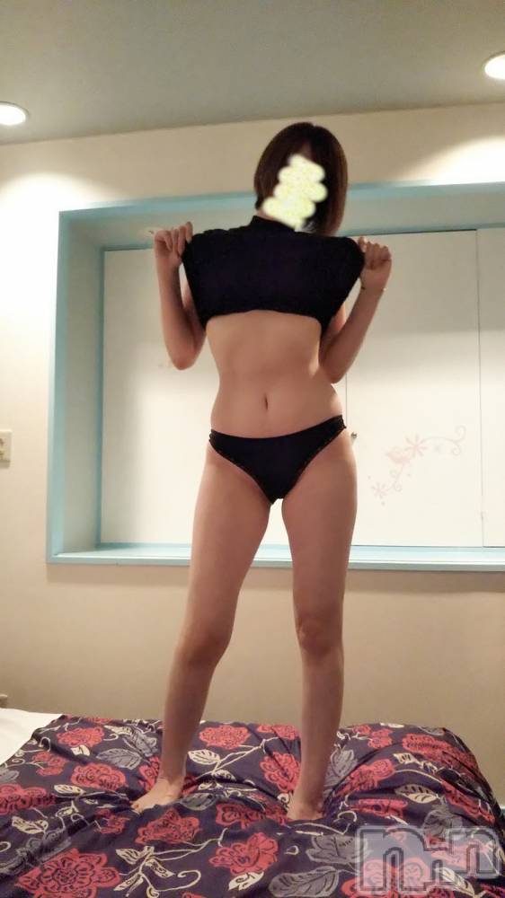 長岡デリヘル長岡人妻市(ナガオカヒトヅマイチ) ゆきな『美人過ぎてごめんなさい』(39)の7月30日写メブログ「このパンツ…」