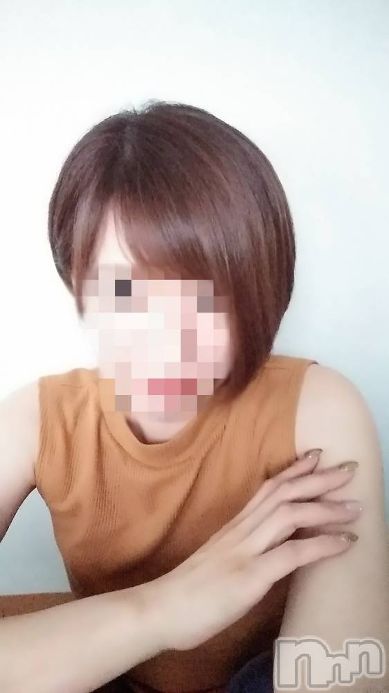 長岡人妻デリヘル長岡人妻市(ナガオカヒトヅマイチ) ゆきな『美人過ぎてごめんなさい』(39)の8月15日写メブログ「やっと…」