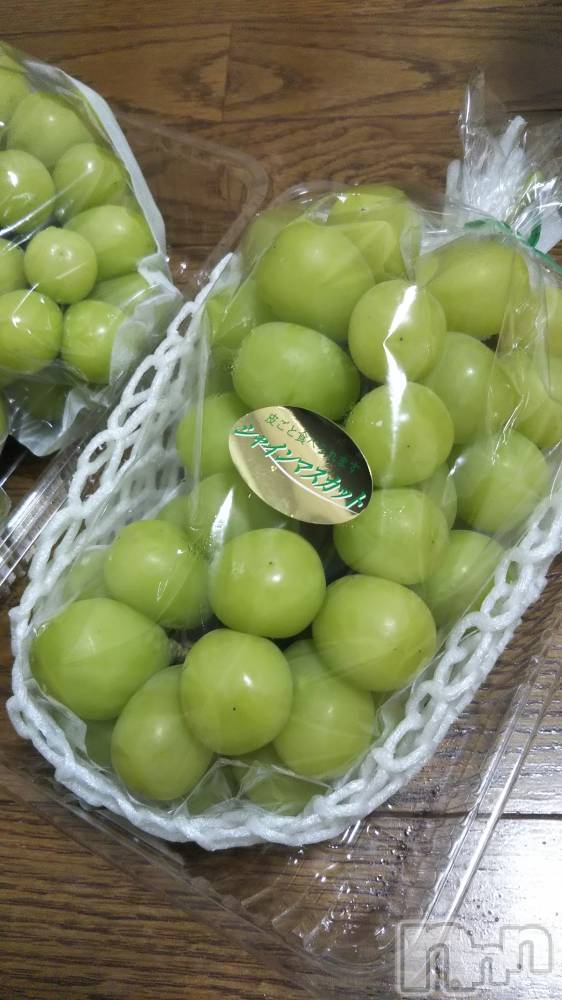 長岡デリヘル長岡人妻市(ナガオカヒトヅマイチ) ゆきな『美人過ぎてごめんなさい』(39)の9月15日写メブログ「すき♡」