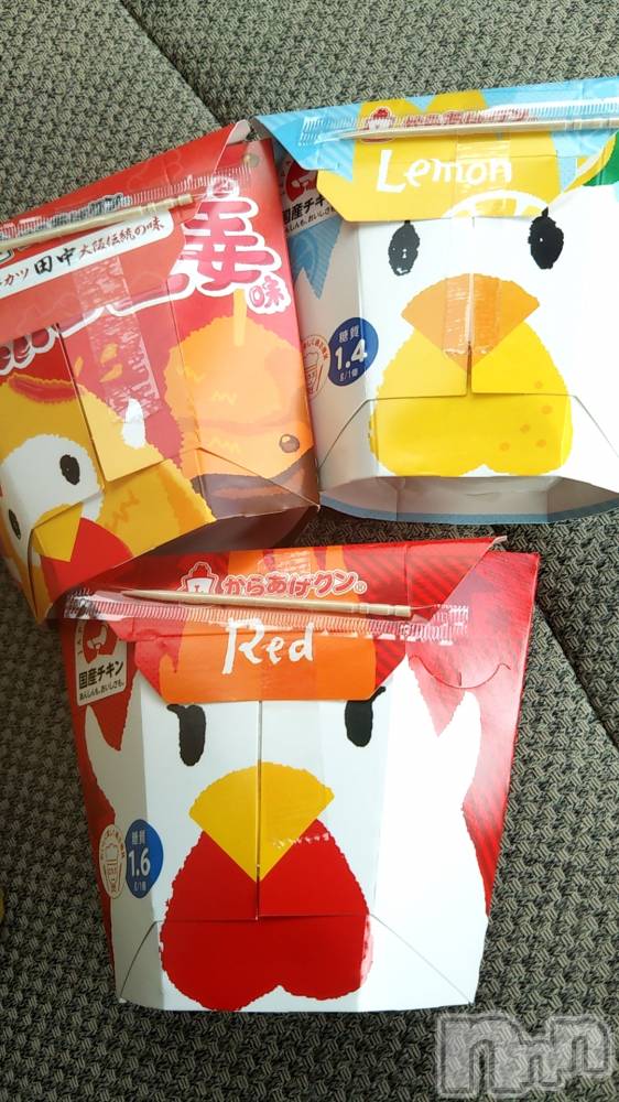 長岡デリヘル長岡人妻市(ナガオカヒトヅマイチ) ゆきな『美人過ぎてごめんなさい』(39)の9月21日写メブログ「出勤前に…」