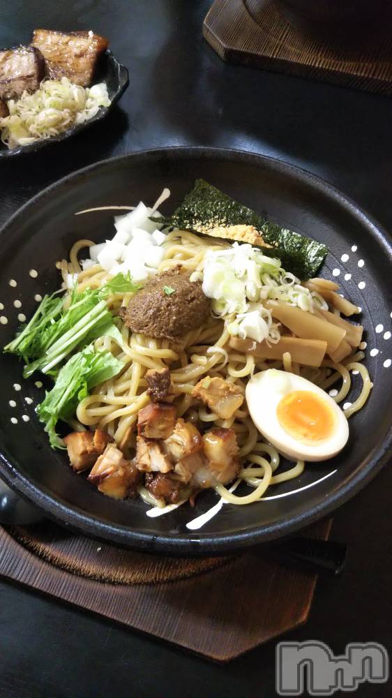 長岡デリヘル長岡人妻市(ナガオカヒトヅマイチ) ゆきな『美人過ぎてごめんなさい』(39)の9月26日写メブログ「危険です」