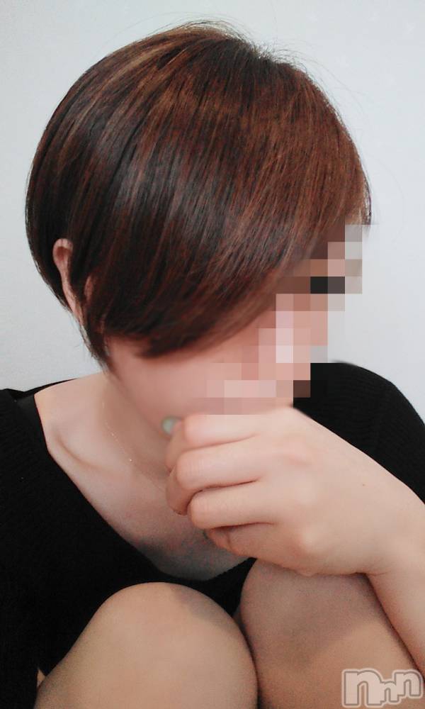 長岡デリヘル長岡人妻市(ナガオカヒトヅマイチ) ゆきな『美人過ぎてごめんなさい』(39)の10月5日写メブログ「髪の毛さっぱり」