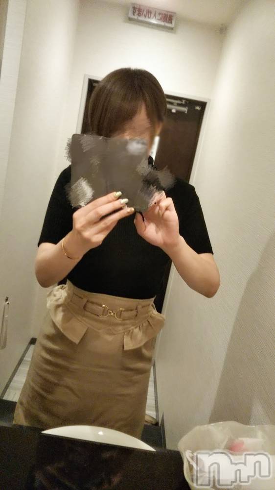 長岡人妻デリヘル長岡人妻市(ナガオカヒトヅマイチ) ゆきな『美人過ぎてごめんなさい』(39)の10月10日写メブログ「10月10日は…」