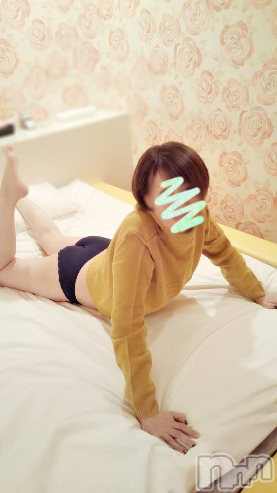 長岡デリヘル長岡人妻市(ナガオカヒトヅマイチ) ゆきな『美人過ぎてごめんなさい』(39)の11月16日写メブログ「骨・・・」