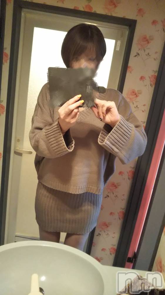 長岡人妻デリヘル長岡人妻市(ナガオカヒトヅマイチ) ゆきな『美人過ぎてごめんなさい』(39)の11月20日写メブログ「コラボ」