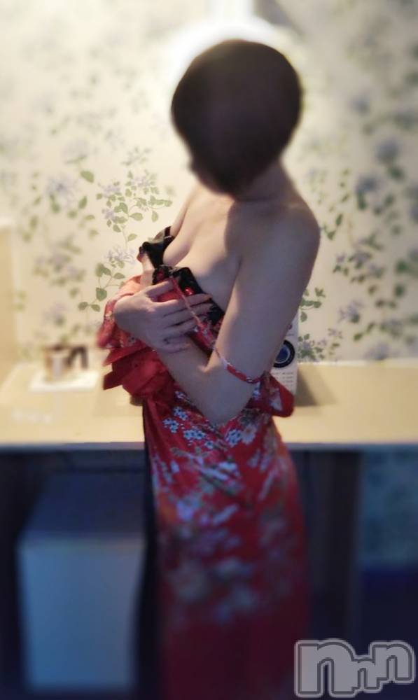 長岡人妻デリヘル長岡人妻市(ナガオカヒトヅマイチ) ゆきな『美人過ぎてごめんなさい』(39)の11月23日写メブログ「おはようございます！」