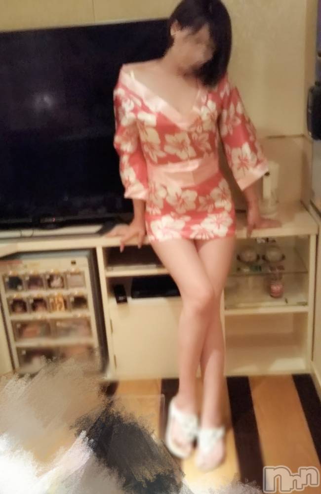 長岡デリヘル長岡人妻市(ナガオカヒトヅマイチ) ゆきな『美人過ぎてごめんなさい』(39)の12月8日写メブログ「おはようございます★」