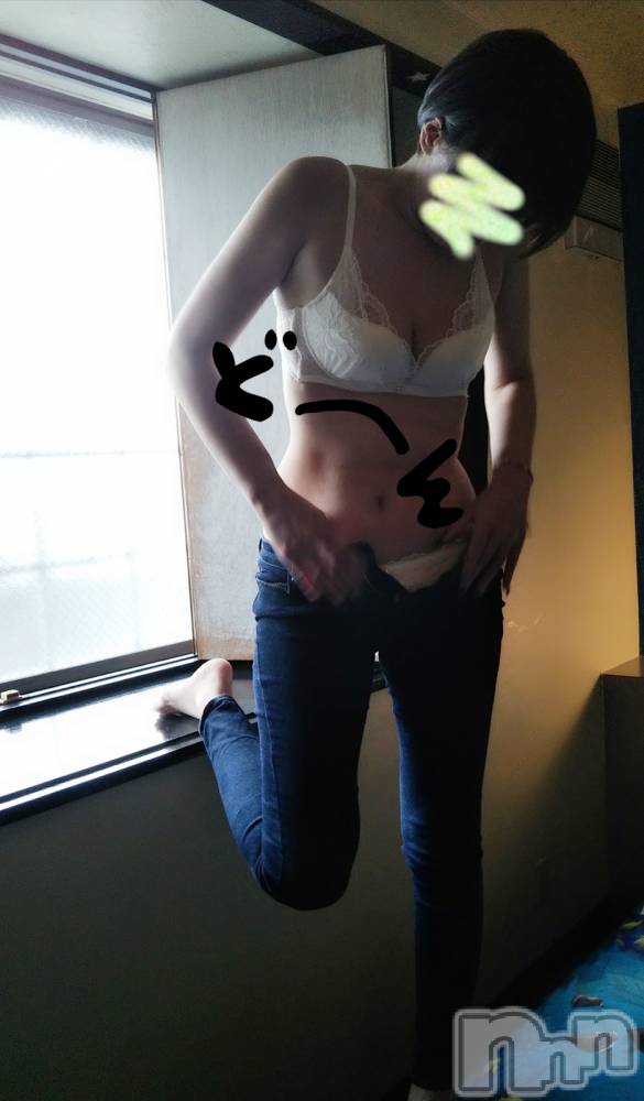 長岡デリヘル長岡人妻市(ナガオカヒトヅマイチ) ゆきな『美人過ぎてごめんなさい』(39)の1月23日写メブログ「どーん」