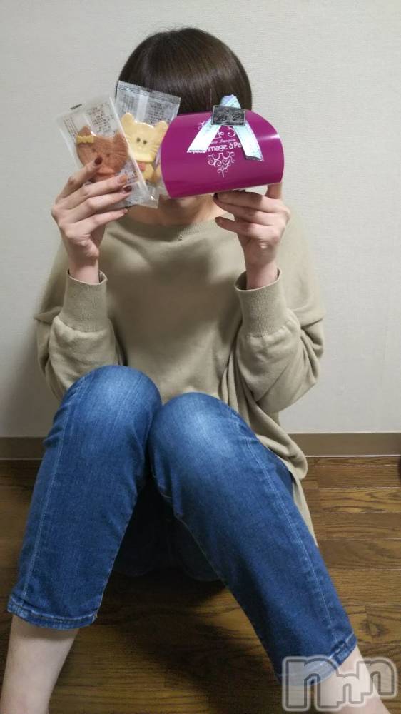 長岡デリヘル長岡人妻市(ナガオカヒトヅマイチ) ゆきな『美人過ぎてごめんなさい』(39)の3月25日写メブログ「ラフ…」