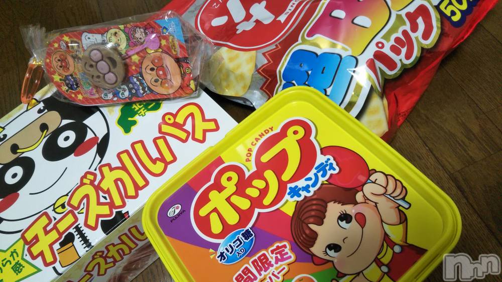長岡人妻デリヘル長岡人妻市(ナガオカヒトヅマイチ) ゆきな『美人過ぎてごめんなさい』(39)の4月5日写メブログ「明日の出勤は…」