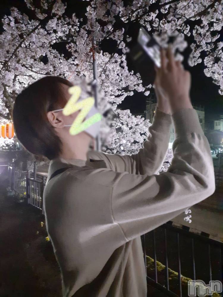 長岡デリヘル長岡人妻市(ナガオカヒトヅマイチ) ゆきな『美人過ぎてごめんなさい』(39)の4月14日写メブログ「どーこだ？？」