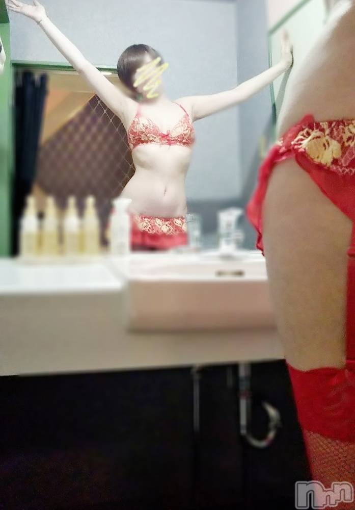 長岡デリヘル長岡人妻市(ナガオカヒトヅマイチ) ゆきな『美人過ぎてごめんなさい』(39)の4月15日写メブログ「始めるよ！」