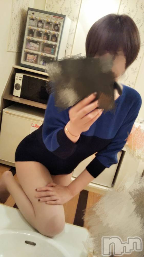 長岡デリヘル長岡人妻市(ナガオカヒトヅマイチ) ゆきな『美人過ぎてごめんなさい』(39)の4月19日写メブログ「こんなミニ…」