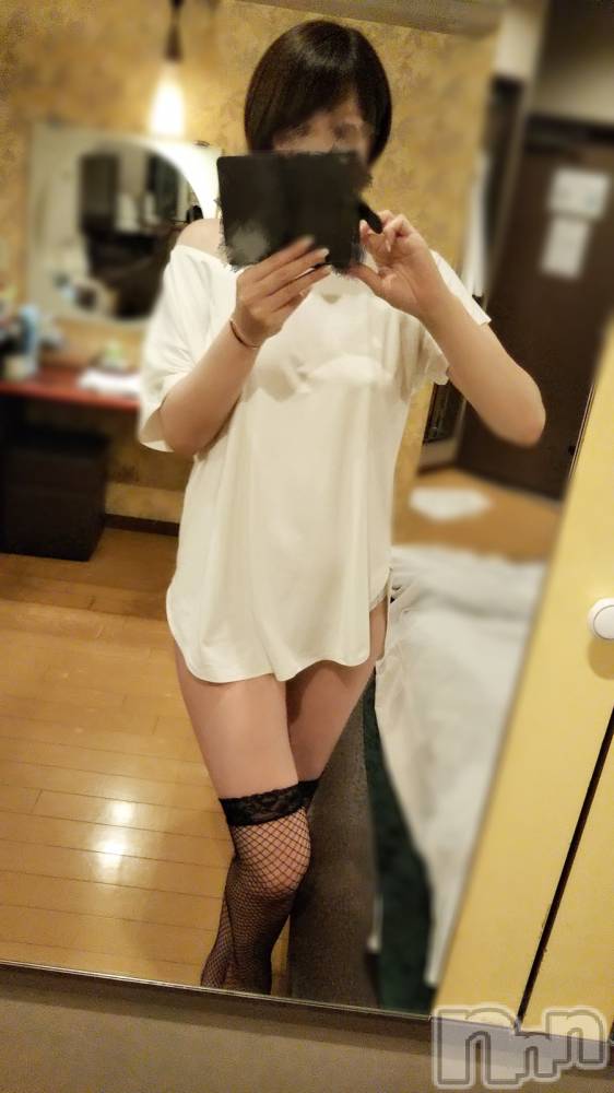 長岡デリヘル長岡人妻市(ナガオカヒトヅマイチ) ゆきな『美人過ぎてごめんなさい』(39)の5月26日写メブログ「竿」