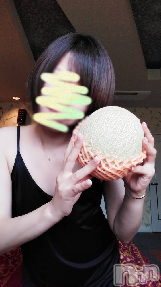 長岡人妻デリヘル長岡人妻市(ナガオカヒトヅマイチ) ゆきな『美人過ぎてごめんなさい』(39)の6月21日写メブログ「♡♡♡」