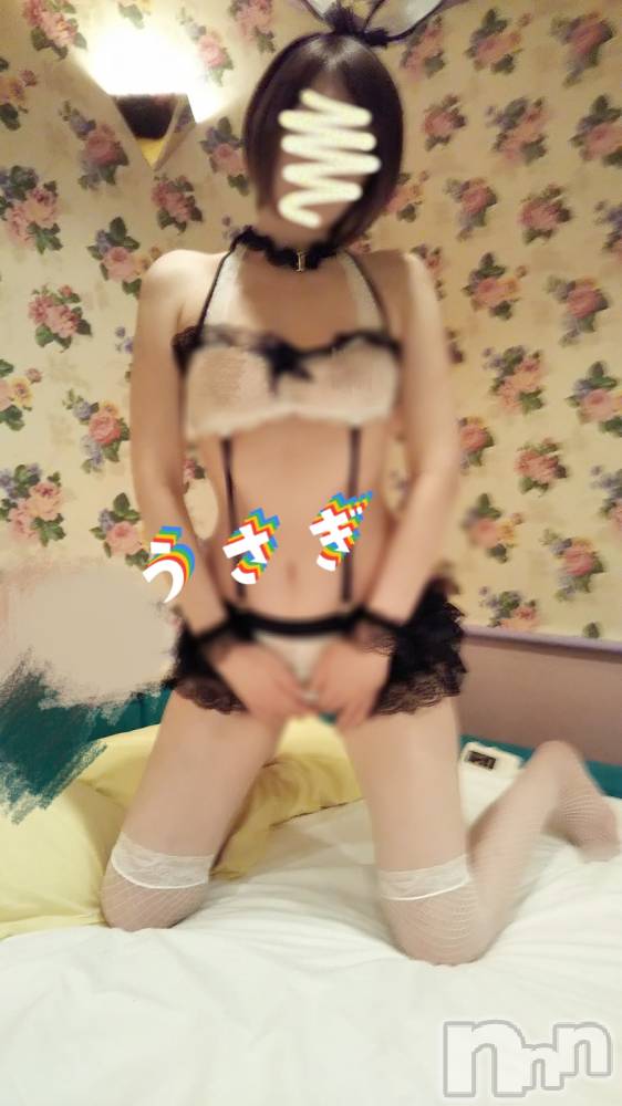 長岡デリヘル長岡人妻市(ナガオカヒトヅマイチ) ゆきな『美人過ぎてごめんなさい』(39)の7月13日写メブログ「おはようございます*˙ᵕ˙*」