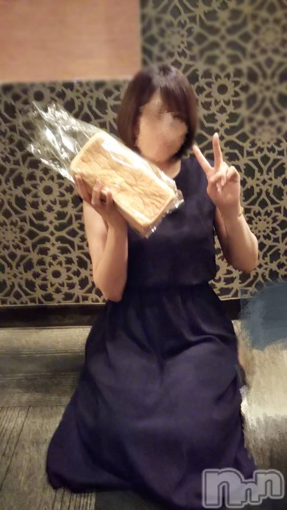 長岡デリヘル長岡人妻市(ナガオカヒトヅマイチ) ゆきな『美人過ぎてごめんなさい』(39)の7月17日写メブログ「やられた〰️」