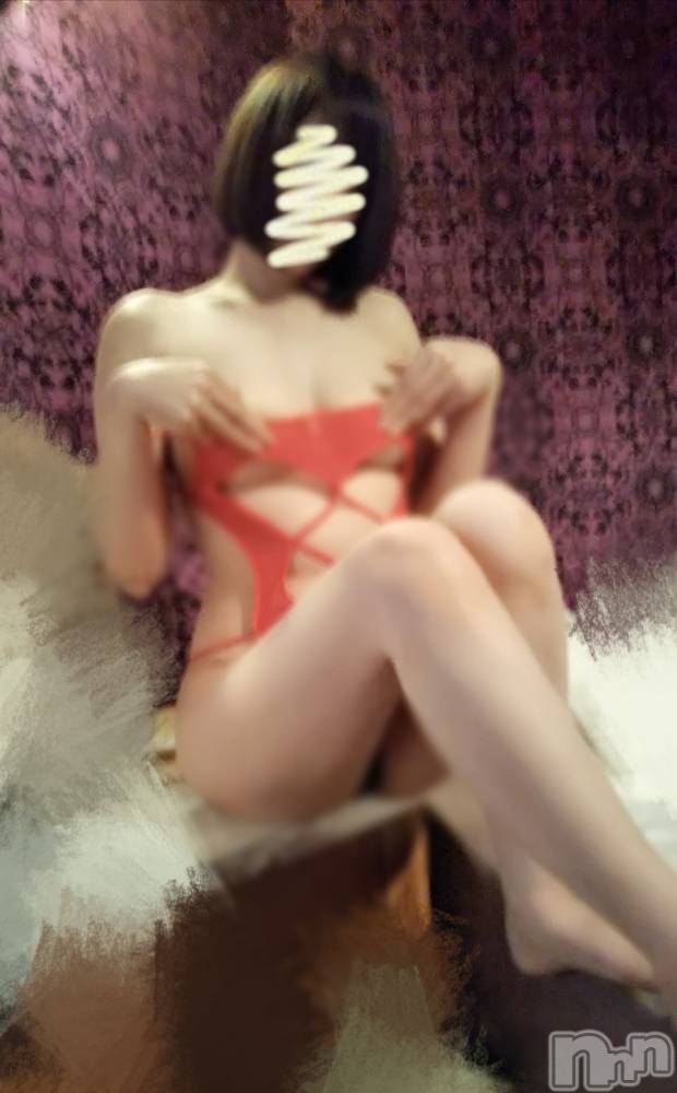 長岡デリヘル長岡人妻市(ナガオカヒトヅマイチ) ゆきな『美人過ぎてごめんなさい』(39)の9月13日写メブログ「のびた・のびた」