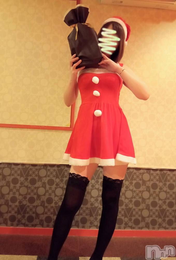 長岡デリヘル長岡人妻市(ナガオカヒトヅマイチ) ゆきな『美人過ぎてごめんなさい』(39)の12月21日写メブログ「おはようございます」