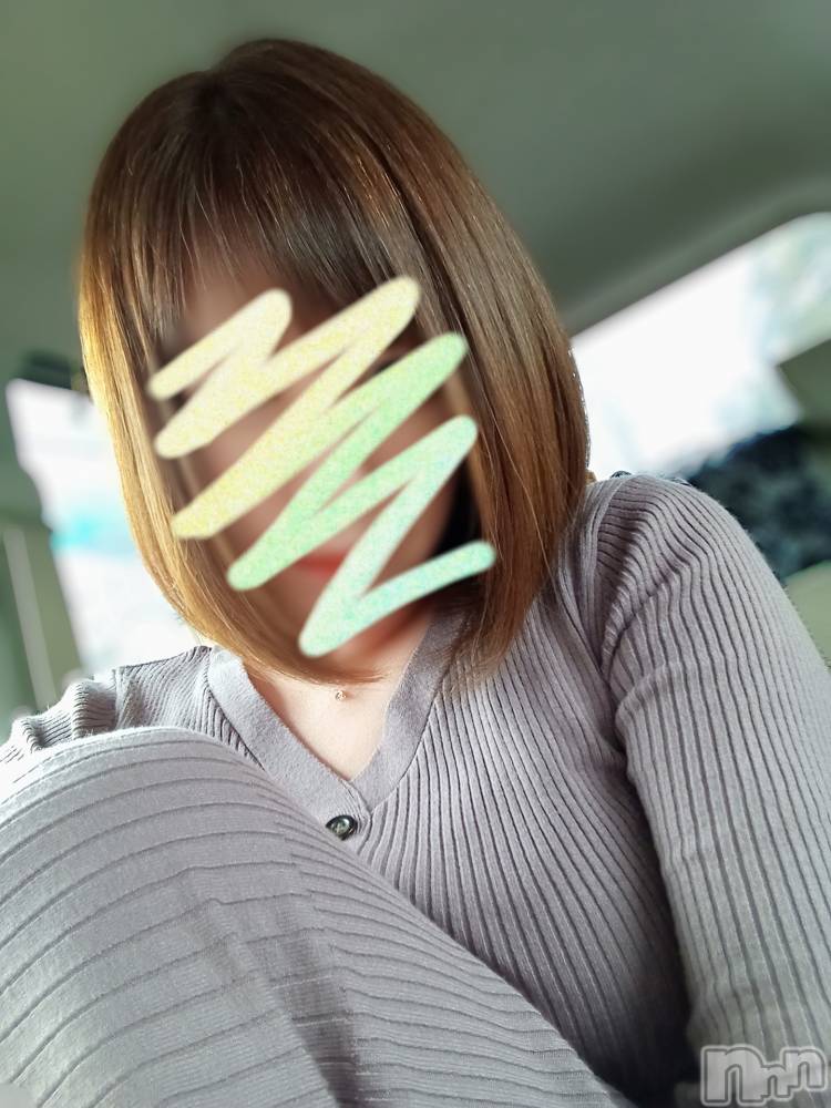 長岡デリヘル長岡人妻市(ナガオカヒトヅマイチ) ゆきな『美人過ぎてごめんなさい』(39)の12月31日写メブログ「ありがとうございました」