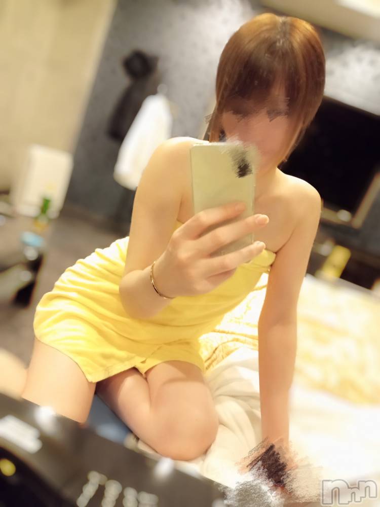 長岡デリヘル長岡人妻市(ナガオカヒトヅマイチ) ゆきな『美人過ぎてごめんなさい』(39)の1月8日写メブログ「このまま」