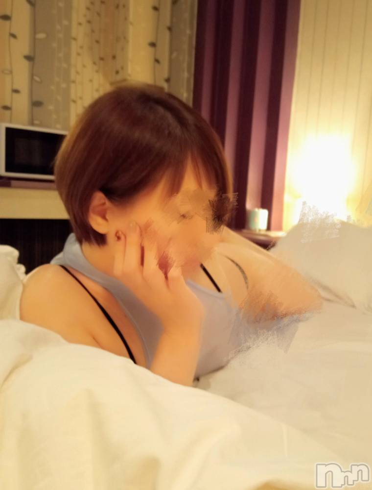 長岡人妻デリヘル長岡人妻市(ナガオカヒトヅマイチ) ゆきな『美人過ぎてごめんなさい』(39)の6月2日写メブログ「食べてしまった」