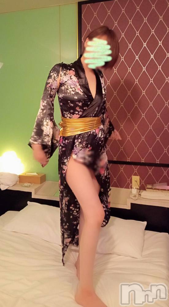 長岡人妻デリヘル長岡人妻市(ナガオカヒトヅマイチ) ゆきな『美人過ぎてごめんなさい』(39)の6月4日写メブログ「おび」