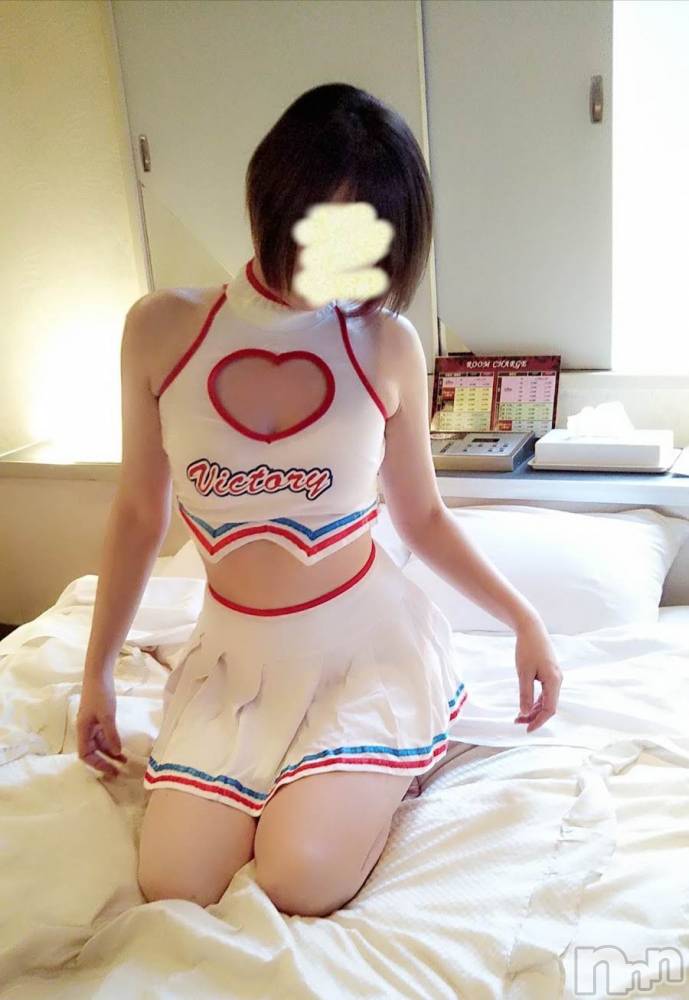 長岡人妻デリヘル長岡人妻市(ナガオカヒトヅマイチ) ゆきな『美人過ぎてごめんなさい』(39)の7月19日写メブログ「凄すぎて」