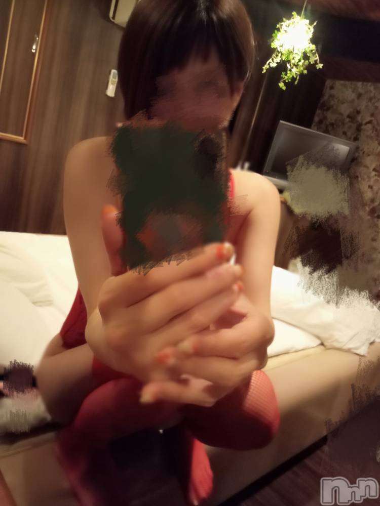 長岡人妻デリヘル長岡人妻市(ナガオカヒトヅマイチ) ゆきな『美人過ぎてごめんなさい』(39)の8月20日写メブログ「とんぼ=ï= .°」