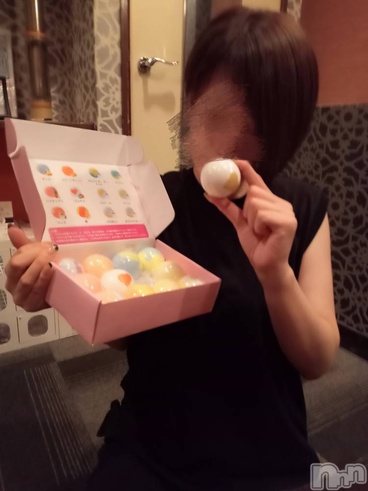 長岡人妻デリヘル長岡人妻市(ナガオカヒトヅマイチ) ゆきな『美人過ぎてごめんなさい』(39)の8月25日写メブログ「長岡へお引っ越し」