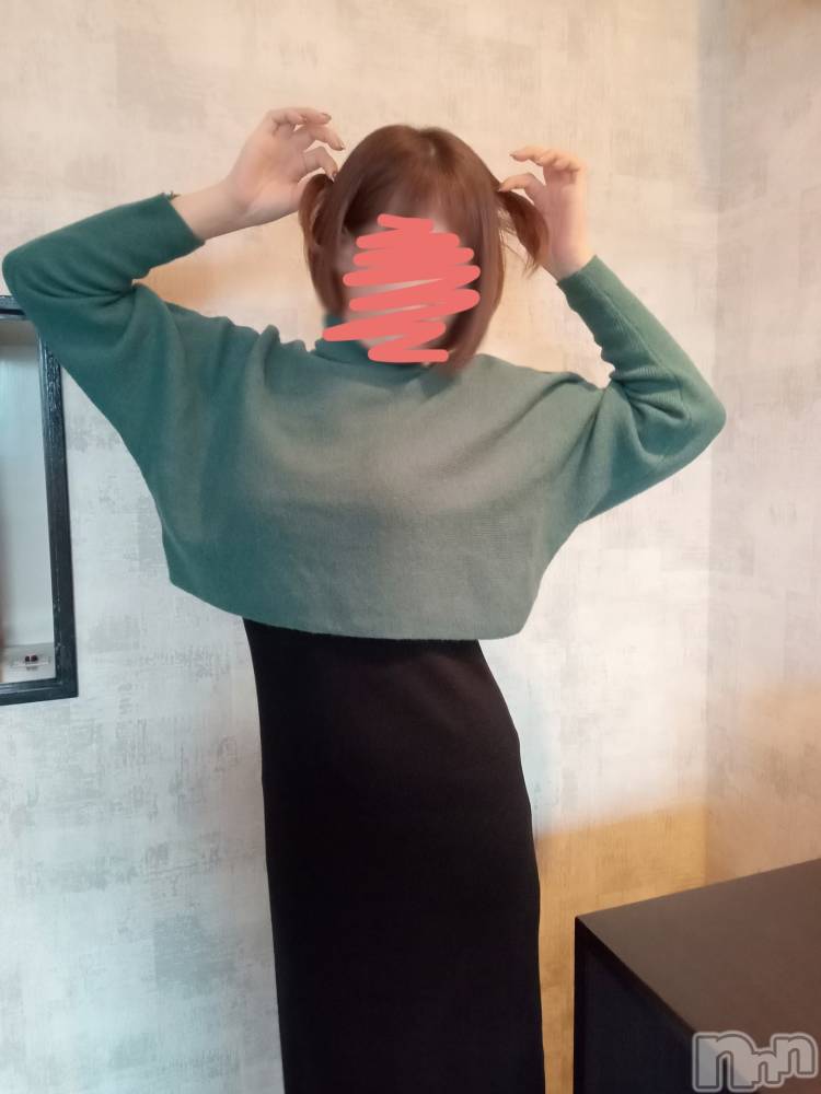 長岡人妻デリヘル長岡人妻市(ナガオカヒトヅマイチ) ゆきな『美人過ぎてごめんなさい』(39)の12月8日写メブログ「やる気をだそうか…」