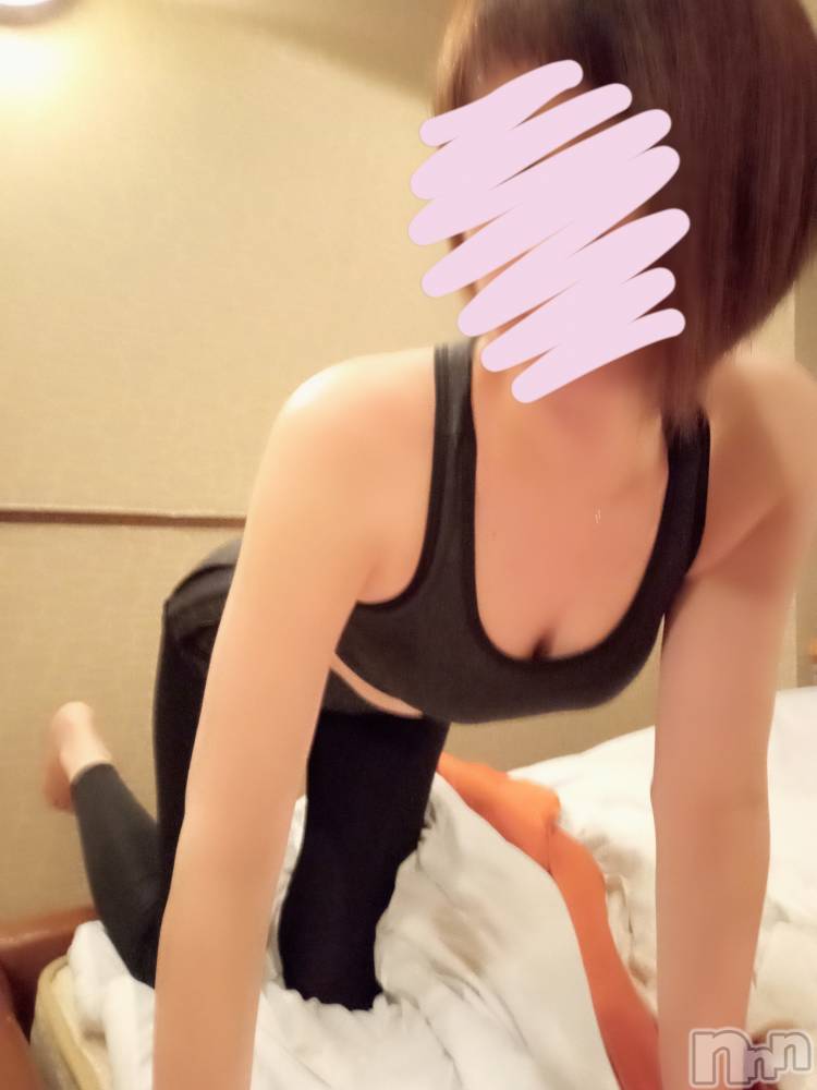 長岡デリヘル長岡人妻市(ナガオカヒトヅマイチ) ゆきな『美人過ぎてごめんなさい』(39)の12月13日写メブログ「運動」