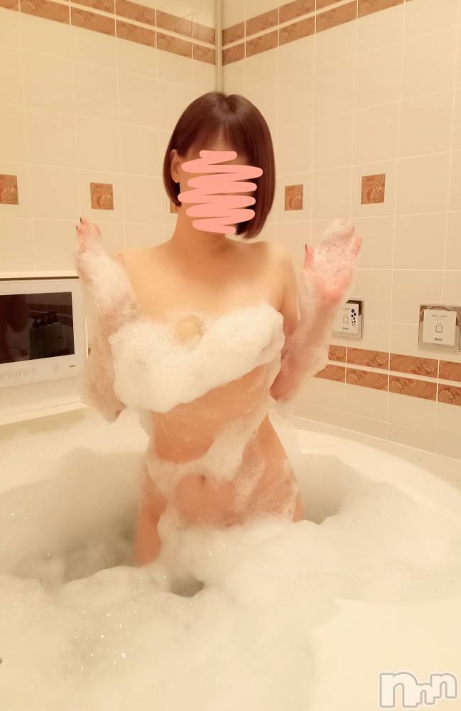 長岡デリヘル長岡人妻市(ナガオカヒトヅマイチ) ゆきな『美人過ぎてごめんなさい』(39)の12月19日写メブログ「こんなに凄い」